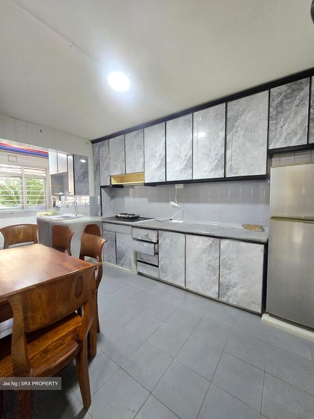 Blk 501 Tampines Heart (Tampines), HDB 4 Rooms #539533441